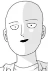 saitamadospampas's Avatar